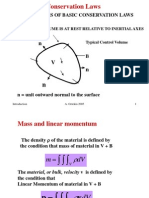 Basic Equations - Heat Diff-2