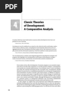 Download Todaro Smith Theories of Development by Laura Mndra SN221843309 doc pdf
