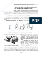 3 Transportul in Curenti de Aer