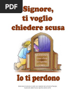 celebrazioni_penitenziali