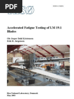 Download Accelerated Fatigue Testing of Blades by mechnaresh SN22184784 doc pdf