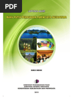 Download Buku Putih Pemasaran Par Nus - Buku Induk by Fitri Indra Wardhono SN221848795 doc pdf