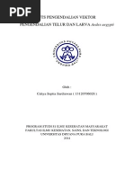 Download Makalah Vektor Manttap by Cahya Septia SN221848844 doc pdf