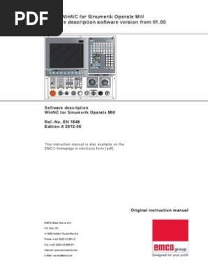 1399199434?v=1