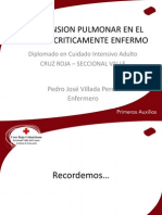 HIPERTENSION PULMONAR EN EL PACIENTE CRITICAMENTE ENFERMO.pptx