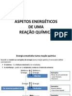 Q3_Conteúdos - Energia de uma reação química.pdf