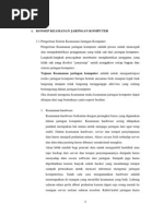 Download KonsepKeamananJaringanKomputerbyBrayendSN221852638 doc pdf
