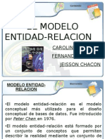 6modelo_entidad-relacion