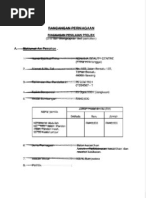 Download Contoh Rancangan Perniagaan - Public View by Amir Hilman SN22185306 doc pdf