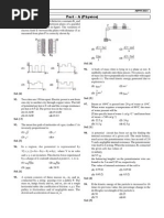 Download AIPMT Solutions 2014 Physics by AnweshaBose SN221856013 doc pdf