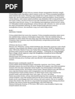 Download Cyborg by wazir01 SN221857133 doc pdf