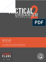 Tactical Urbanism Vol 2 Final