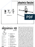 Alquimia29 Web