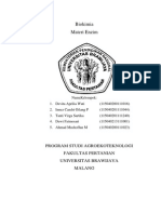 Download Makalah-Biokimia-Enzim by MxAlan SN221859211 doc pdf