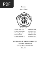 Download Makalah-Biokimia-Enzim by MxAlan SN221859211 doc pdf