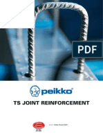 TS Joint Reinforcement PG 8 2011 1