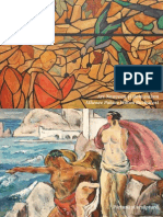 Catalogul Licita Iei de Art Nouveau I Romantism 130 2014