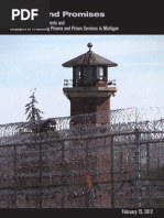 Download State Employee Coalition Private Prison Report  by State-of-Michigan-Employees SN221860200 doc pdf