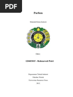 Download Tugas Parfum by nenekmozart SN221860226 doc pdf