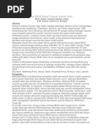 Download Multi Level Marketing by shabrinadelya SN221860750 doc pdf