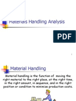 Materi5 Biaya Material Handling