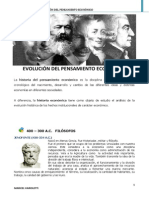 evolucindelpensamentoeconomico-120801210005-phpapp01