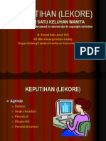 KEPUTIHANLEKORE-2005