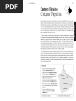 St. Petersburg in Your Pocket | PDF | Nicholas Ii Of Russia ...