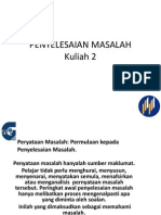PMASALAH2-160114