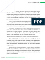 JJ PDF