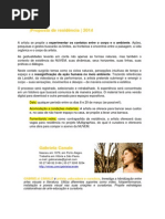 Proposta Para NUVEM_Gabriela Canale