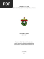 Download  Laporan Lapangan Teknik Eksplorasi by Lewirson Talebong SN221864761 doc pdf