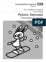 files-110613pyloricstenosis.pdf