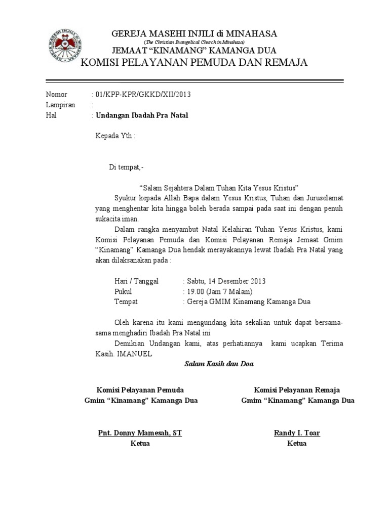 Harakahdaily Benar Inklusif