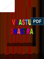 Vastu Shastra