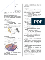 9ano Introducao Biologia2112014213754