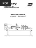 0207453_rev0_Shadow2_pt