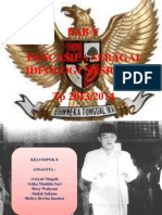 Pancasila Kumpulan Ppt Kelompok 8