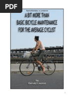 Isometric Vs Isotonic Contraction