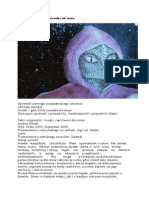 Inuaki, Opowiadanie Dawida PDF