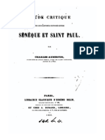 Correspondance-de-Paul-et-Seneque.pdf