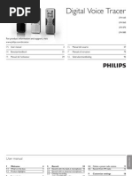 Manual do Gravador Philips Voice Tracer.pdf