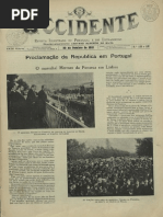 Occidente - Proclamação da República em Portugal.pdf