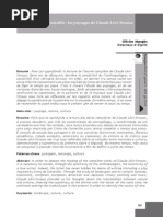 Une pensée du sensible - les paysages de Claude Lévi-Strauss.pdf