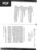 C.Ginsburg - sulla_microstoria.pdf