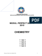 Chemistryperfectscoremodule2010 101016060146 Phpapp02