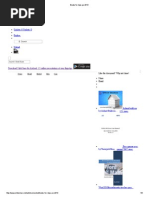 Download Books for Ibps Po 2013  by bestmadeeasy SN221874358 doc pdf