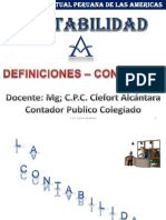 Semana1contabilidad General PDF