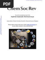 Download Ionogels Ionic Liquid Based Hybrid Materials by saismaran999 SN221875330 doc pdf