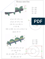 84 Rosca Sem Fim Processo 1-Layout1